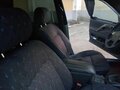 1993 Volkswagen Passat B4, голубой, 450000 рублей - вид 4