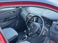 2015 Renault Captur I, красный, 999000 рублей - вид 6