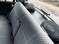 2005 Lada (ВАЗ) 2107, красный, 110000 рублей - вид 7