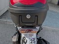 2022 Jilang Z-Max, чёрный, 80000 рублей - вид 3