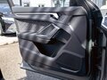 2025 Audi Q3 45 TFSI II (F3), серый, 4095000 рублей - вид 10
