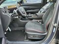 2026 Hyundai Tucson L IV Рестайлинг, серый, 4100000 рублей - вид 9