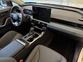 2026 Toyota RAV4 VI (XA60), белый, 4050000 рублей - вид 5