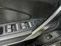 2023 Geely Atlas Pro, белый, 1700000 рублей - вид 11