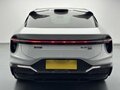 2026 Lotus Eletre S, серый, 12990023 рублей - вид 6