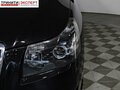 2013 Geely Emgrand EC8, чёрный - вид 8