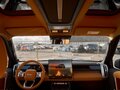2026 Esteo V27, серый - вид 6