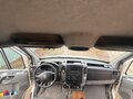 2007 Volkswagen Crafter, белый, 1500000 рублей - вид 8