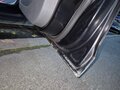 2008 Ford Focus II Рестайлинг, чёрный, 480000 рублей - вид 8