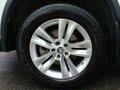 2018 Skoda Kodiaq I, белый, 1909000 рублей - вид 8