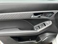 2026 Haval Jolion I Рестайлинг 2, белый - вид 11