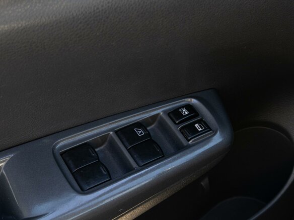 2008 Subaru Impreza III, серый, 599000 рублей - вид 23