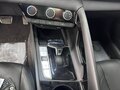 2023 Hyundai Elantra VII (CN7) Рестайлинг, фиолетовый, 1912113 рублей - вид 7
