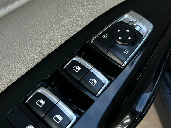 2020 Kia K5 III, синий, 2570000 рублей - вид 25