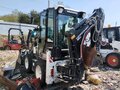 2025 Hidromek HMK 62SS, белый, 7053750 рублей - вид 3