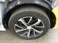 2023 Haval Jolion I, белый, 1011710 рублей - вид 9