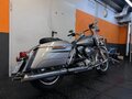 2016 Harley-Davidson Road King, бежевый, 1500000 рублей - вид 2