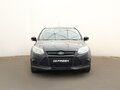 2011 Ford Focus III, синий, 797000 рублей