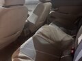 2008 Lada (ВАЗ) Priora I, серебристый, 165000 рублей - вид 2