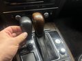 2012 Audi A6 IV (C7), чёрный, 1599000 рублей - вид 9