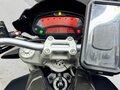 2011 Ducati Monster 696, чёрный, 490000 рублей - вид 11
