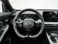 2026 GAC GS4, белый, 3949000 рублей - вид 11