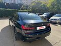2021 BMW 3 серии 320i xDrive VII (G2x), чёрный, 4000050 рублей - вид 6