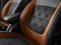 2026 Lada (ВАЗ) Vesta SW Cross I Рестайлинг (NG), чёрный - вид 11