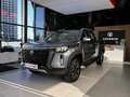 2026 Changan Hunter Plus, серый, 4099900 рублей
