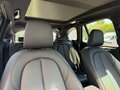 2021 BMW X1 28i xDrive II (F48) Рестайлинг, серый, 2250000 рублей - вид 9