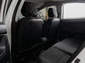 2014 Mitsubishi Lancer X Рестайлинг, белый, 1040000 рублей - вид 10