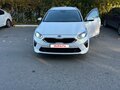2021 Kia Ceed III, красный, 1925000 рублей - вид 1