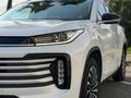 2022 Exeed TXL I Рестайлинг, белый, 2100000 рублей - вид 2