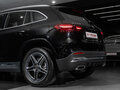 2025 Mercedes-Benz GLA 250 II (H247) Рестайлинг, чёрный, 6790000 рублей - вид 7