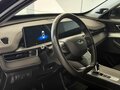 2024 Chery Tiggo 7 Pro Max I Рестайлинг, чёрный, 1897000 рублей - вид 7