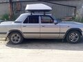 2004 ГАЗ 31105 «Волга», серебристый, 190000 рублей - вид 2
