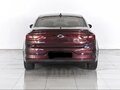 2018 Renault Samsung SM6 I, красный, 1600006 рублей - вид 6