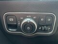 2022 Mercedes-Benz GLA 180 II (H247), белый, 2270000 рублей - вид 8