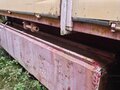 1998 Schmitz Cargobull SPR, чёрный, 600000 рублей - вид 6