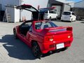 1993 Mazda Autozam AZ-1, красный, 1500000 рублей - вид 9