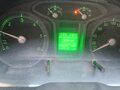 2020 ГАЗ ГАЗель (3302), белый, 1460000 рублей - вид 5