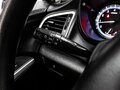 2014 Suzuki SX4 II (S-Cross), серебристый - вид 11