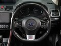 2017 Subaru Levorg I, серый, 2155000 рублей - вид 10