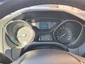 2011 Ford Focus III, красный - вид 9