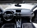 2022 Audi Q2 L e-tron I Рестайлинг, чёрный, 2266666 рублей - вид 8