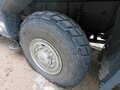 2023 XCMG XCT25L5_SR, жёлтый, 12830000 рублей - вид 7