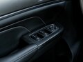 2023 Haval M6 II, белый - вид 10