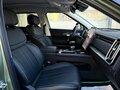 2024 Jaecoo J7 I, зелёный, 2200000 рублей - вид 11