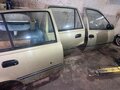 2012 Daewoo Nexia I Рестайлинг, серый - вид 7
