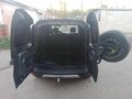 2016 Lada (ВАЗ) Largus Cross I, коричневый, 580000 рублей - вид 6